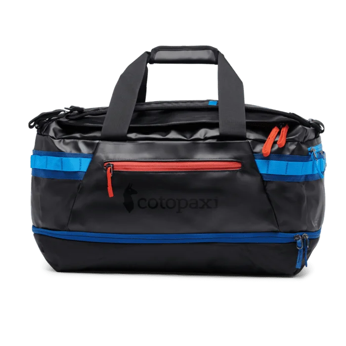 Allpa 50L Duffel