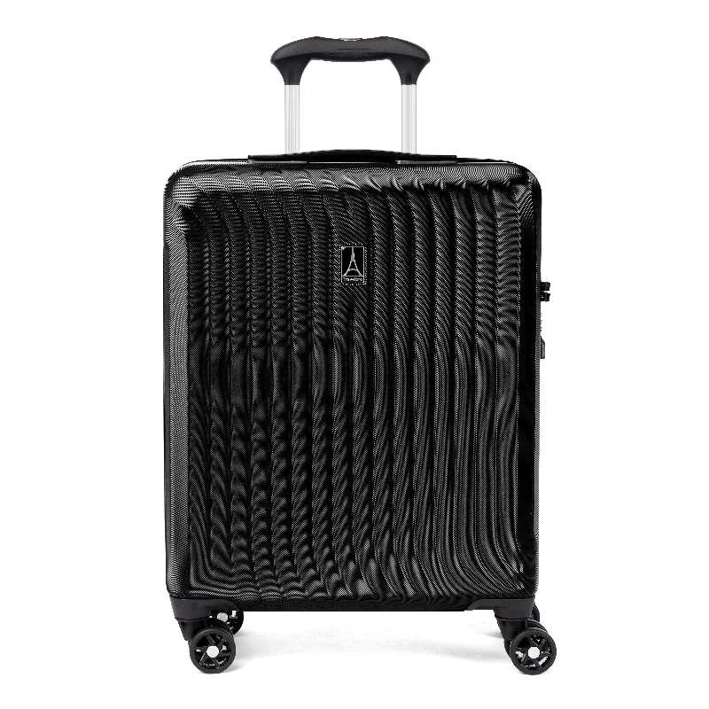 Maxlite® Air Slim Carry-on Hardside Spinner 55cm (55 x 40 x 20 cm)