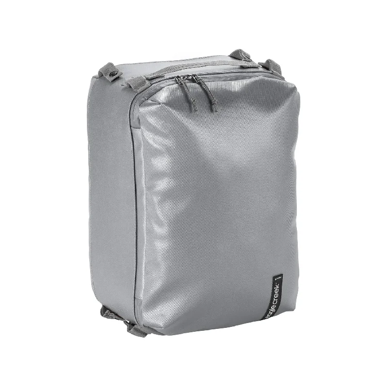 Pack-It Gear Cube M X3