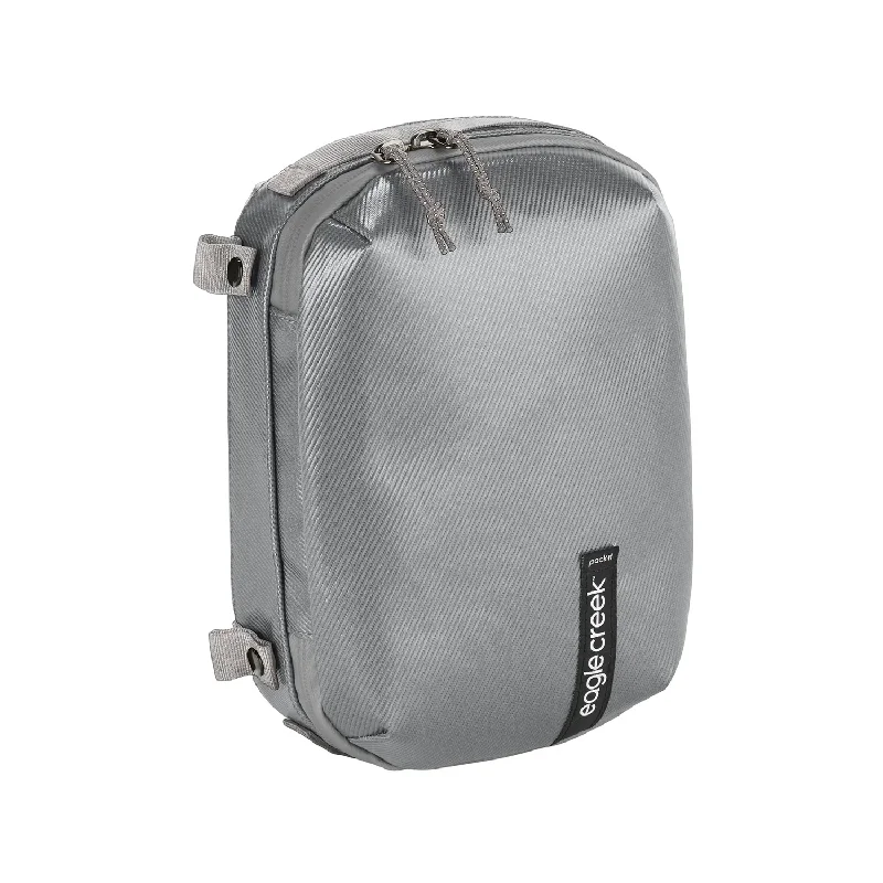 Pack-It Gear Cube - Small