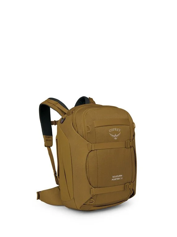 Sojourn Porter 30 L Backpack