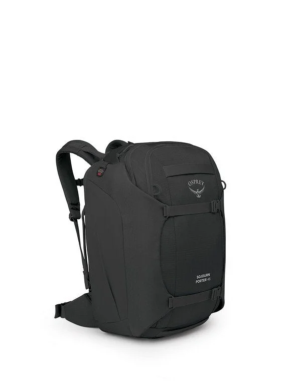 Sojourn Porter 46L Backpack