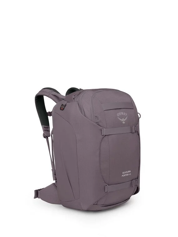 Sojourn Porter 46L Backpack