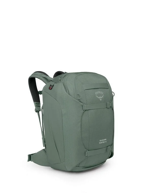 Sojourn Porter 46L Backpack