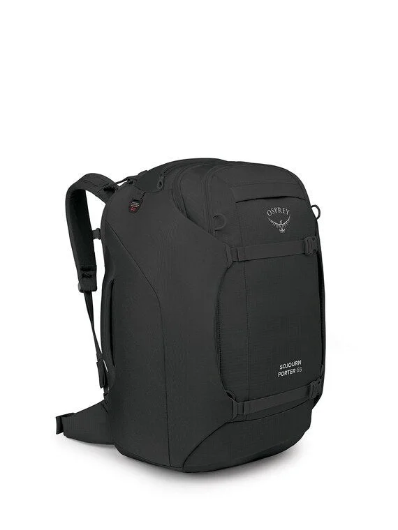 Sojourn Porter 65L Backpack