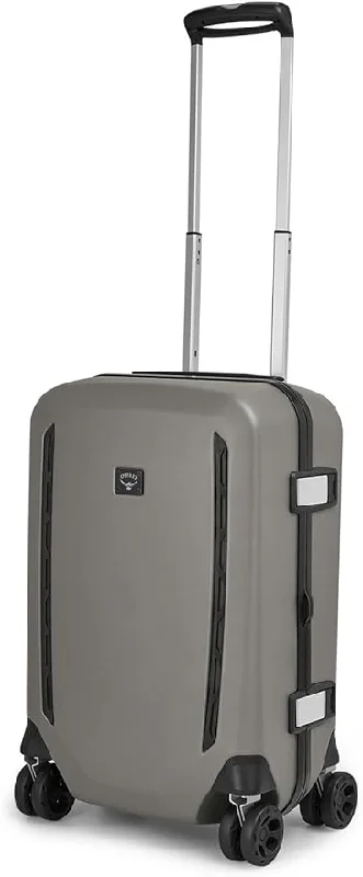 Transporter 4 Wheel Hardside Carry-On 22"/40L