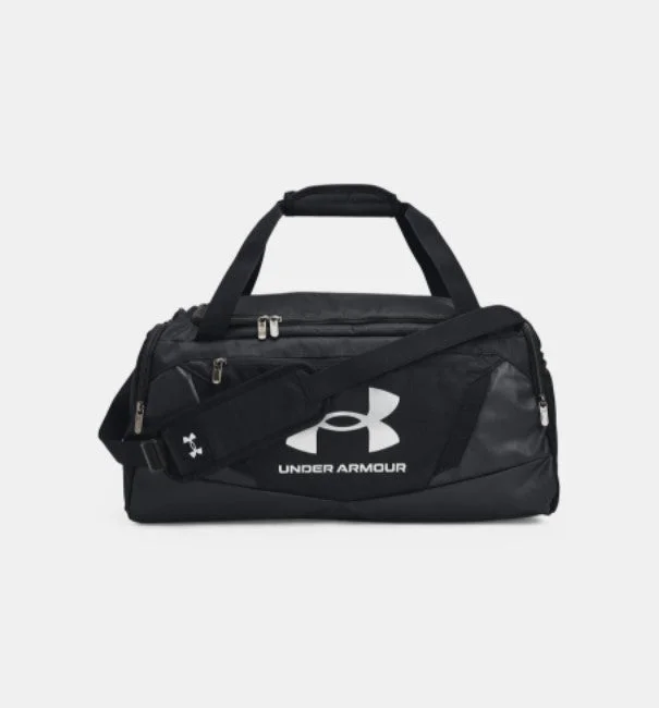 Undeniable 5.0 Duffle Bag - Small