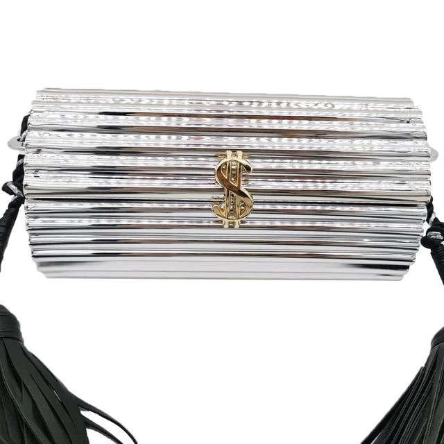 CN - 2021 EVENING BAG FOR WOMEN EV005