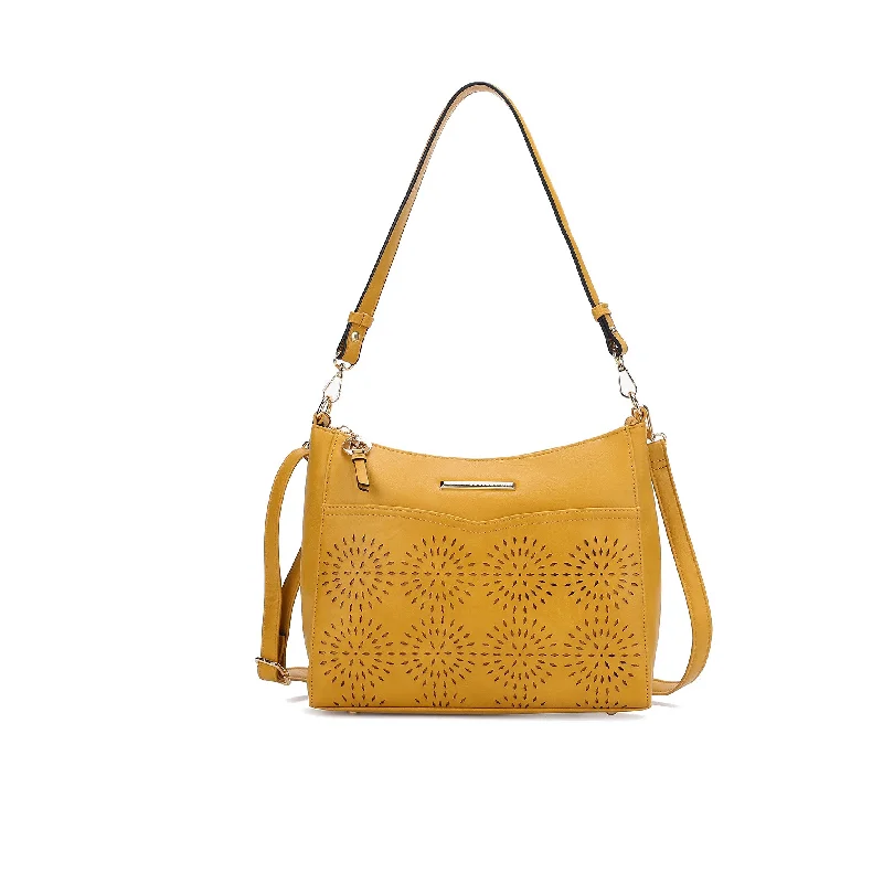 Alanis Shoulder Bag