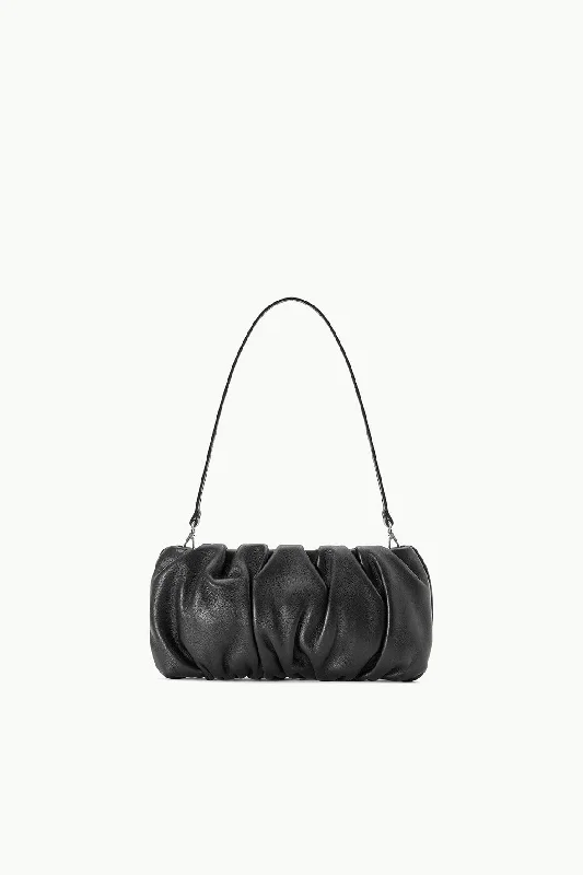 BEAN BAG | BLACK