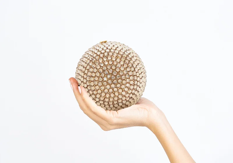 Bling Sphere