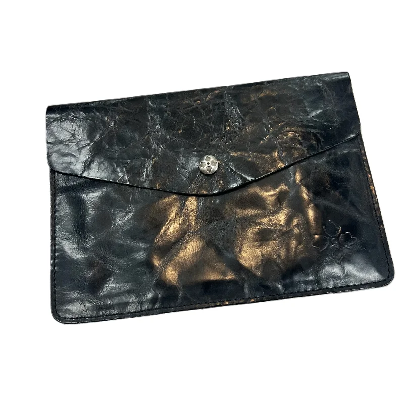 Clutch Designer By Patricia Nash, Size: Medium