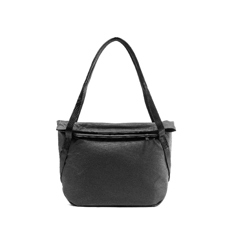 Peak Design Everyday Tote 15L v2 - Black