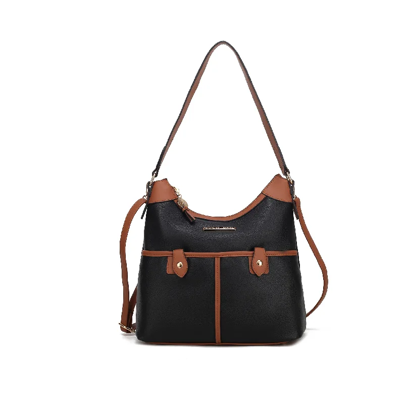 Harper Shoulder Bag