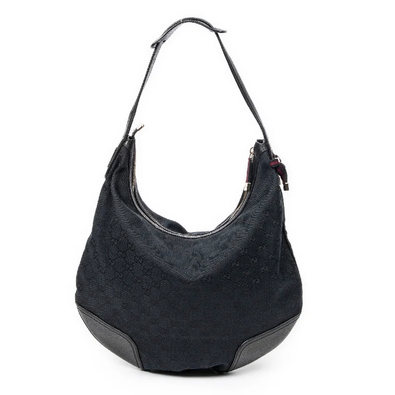 Large Web Princy Hobo