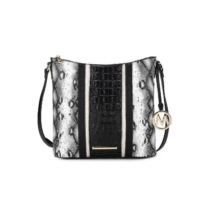 Meline Shoulder Bag