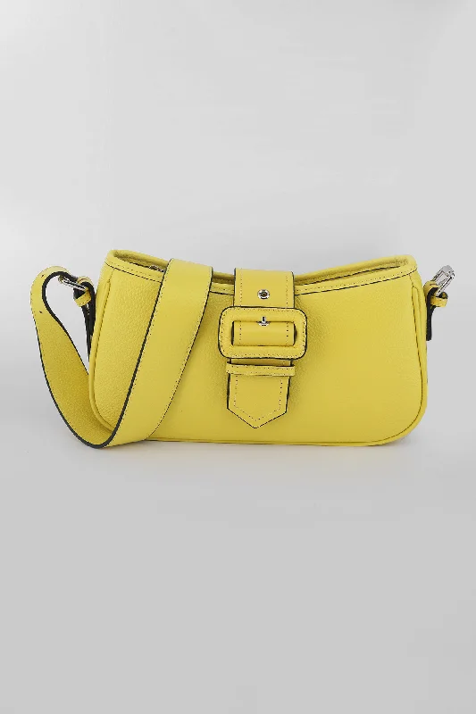 MARCY SHOULDER BAG