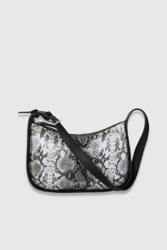 CHENAH SHOULDER BAG