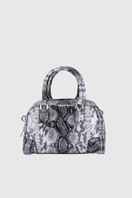 CHENAH SATCHEL