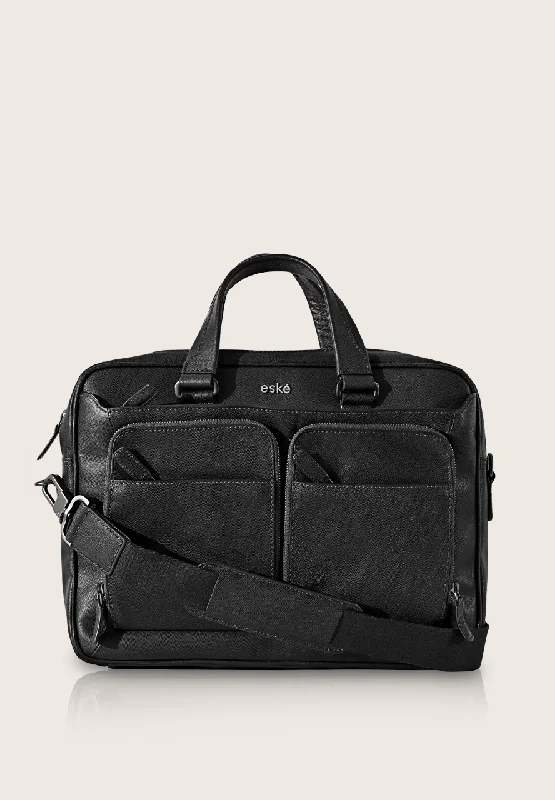 Arnel, the all purpose briefcase