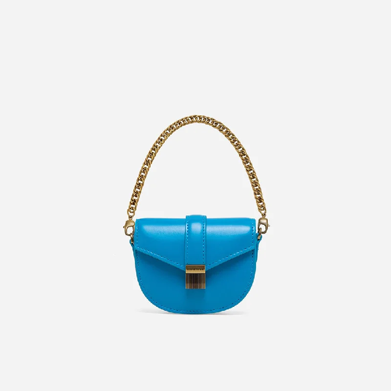 Millie Micro Bag