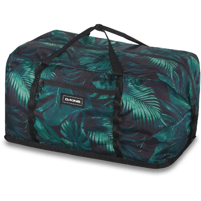 Packable Duffle 40L Bag