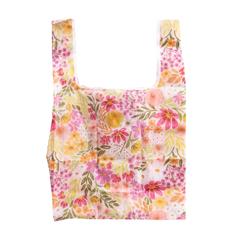 Reusable Bag