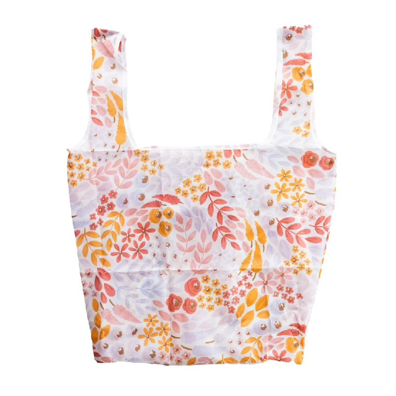 Reusable Bag