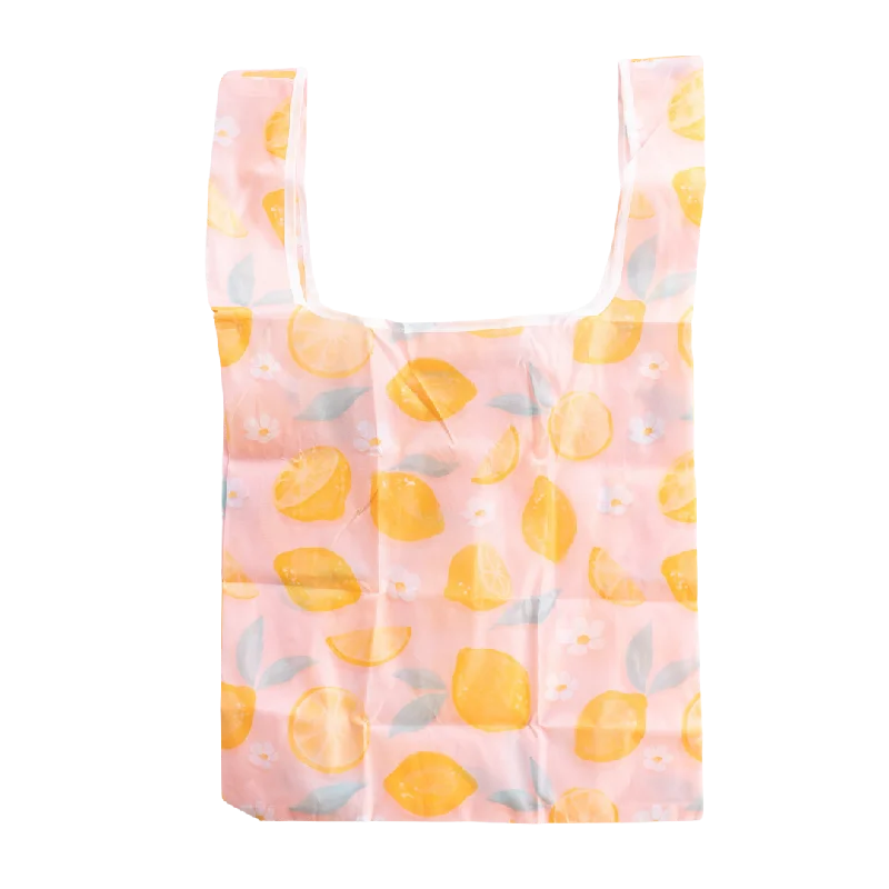 Reusable Bag