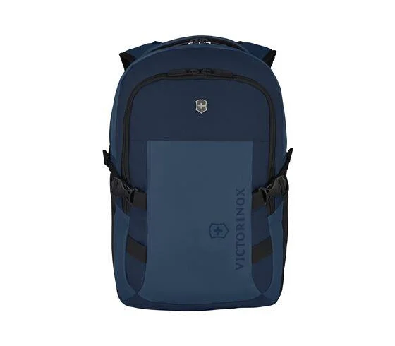 Victorinox VX Sport Evo Compact Backpack