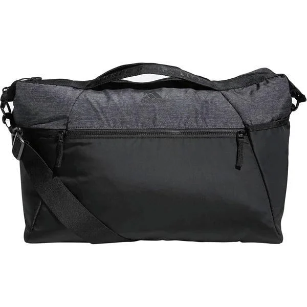 Women's Studio III Duffel